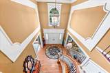 30 William Howard Drive - Photo 33
