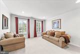 30 William Howard Drive - Photo 34