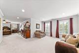 30 William Howard Drive - Photo 35