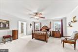 30 William Howard Drive - Photo 36