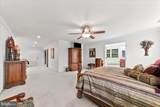 30 William Howard Drive - Photo 37