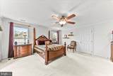 30 William Howard Drive - Photo 38
