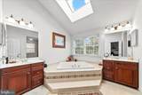 30 William Howard Drive - Photo 39