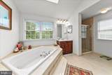 30 William Howard Drive - Photo 40