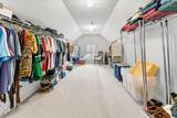30 William Howard Drive - Photo 41