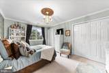 30 William Howard Drive - Photo 42
