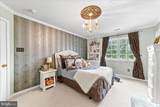 30 William Howard Drive - Photo 43