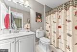 30 William Howard Drive - Photo 44