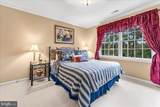 30 William Howard Drive - Photo 45