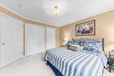 30 William Howard Drive - Photo 46
