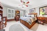 30 William Howard Drive - Photo 47