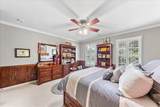 30 William Howard Drive - Photo 48