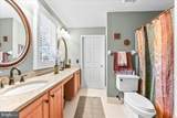 30 William Howard Drive - Photo 49