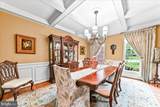 30 William Howard Drive - Photo 5