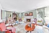 30 William Howard Drive - Photo 52