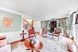30 William Howard Drive - Photo 53