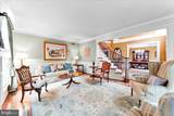 30 William Howard Drive - Photo 54