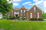 30 William Howard Drive - Photo 55