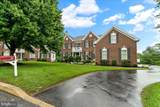 30 William Howard Drive - Photo 56