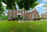 30 William Howard Drive - Photo 57