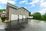 30 William Howard Drive - Photo 58