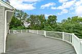 30 William Howard Drive - Photo 59