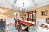 30 William Howard Drive - Photo 6