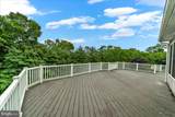 30 William Howard Drive - Photo 60