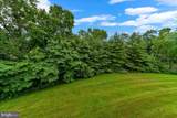 30 William Howard Drive - Photo 61