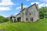 30 William Howard Drive - Photo 62