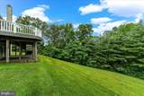 30 William Howard Drive - Photo 63