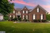 30 William Howard Drive - Photo 64