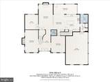 30 William Howard Drive - Photo 67