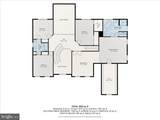 30 William Howard Drive - Photo 68