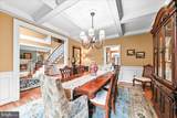 30 William Howard Drive - Photo 7
