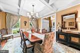 30 William Howard Drive - Photo 8