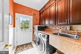 30 William Howard Drive - Photo 9
