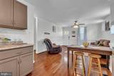 113 S 2ND Avenue - Photo 11