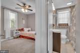 113 S 2ND Avenue - Photo 14