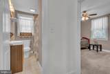 113 S 2ND Avenue - Photo 15