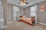 113 S 2ND Avenue - Photo 16