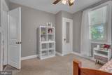 113 S 2ND Avenue - Photo 17
