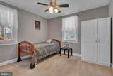 113 S 2ND Avenue - Photo 18