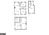 113 S 2ND Avenue - Photo 2