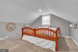 113 S 2ND Avenue - Photo 21