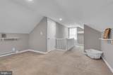 113 S 2ND Avenue - Photo 22
