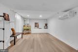 113 S 2ND Avenue - Photo 23