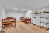 113 S 2ND Avenue - Photo 24