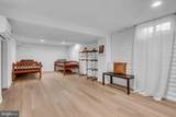 113 S 2ND Avenue - Photo 25