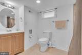 113 S 2ND Avenue - Photo 26
